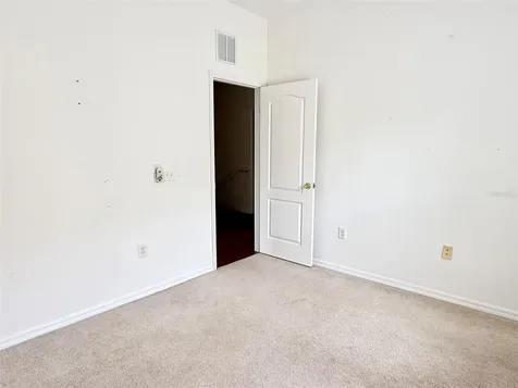 1535 Broken Oak Drive Winter Garden FL 34787