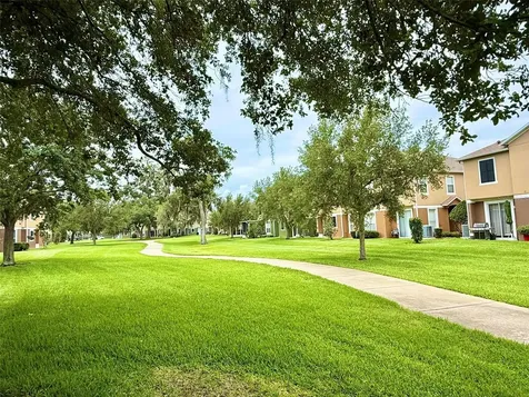 1535 Broken Oak Drive Winter Garden FL 34787