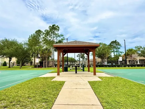 1535 Broken Oak Drive Winter Garden FL 34787