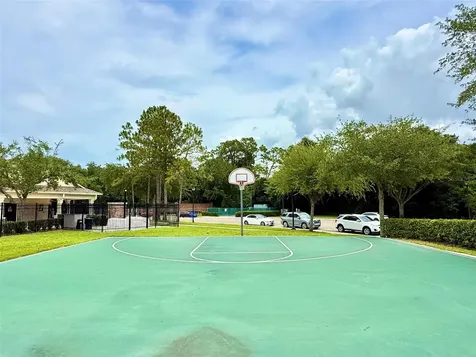 1535 Broken Oak Drive Winter Garden FL 34787