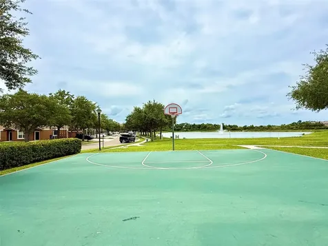 1535 Broken Oak Drive Winter Garden FL 34787