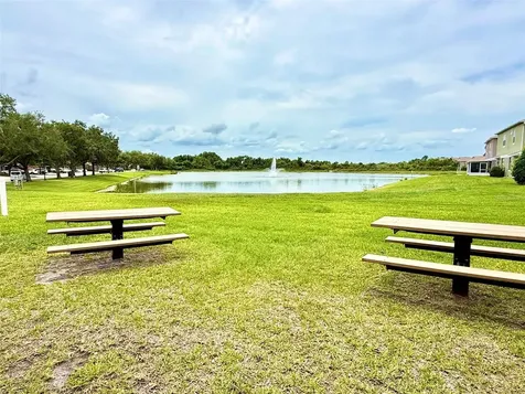 1535 Broken Oak Drive Winter Garden FL 34787