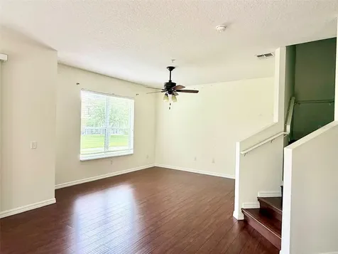 1535 Broken Oak Drive Winter Garden FL 34787