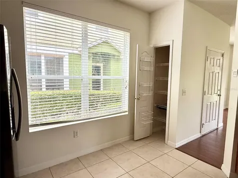 1535 Broken Oak Drive Winter Garden FL 34787