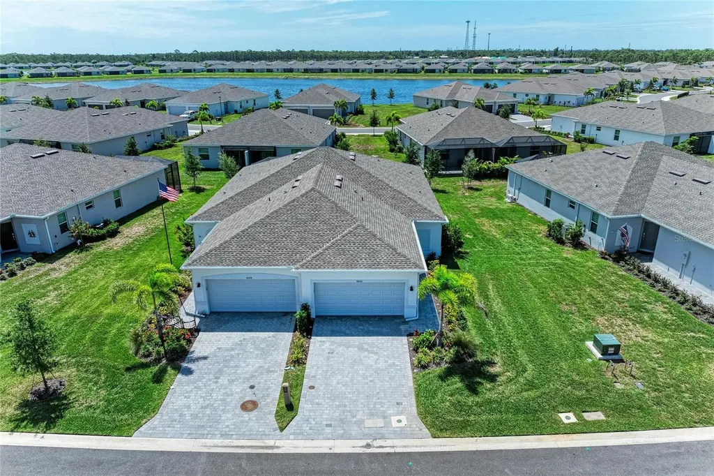 8682 Seasalt Loop Englewood FL 34224