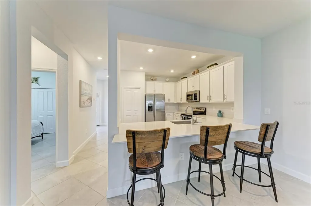 8682 Seasalt Loop Englewood FL 34224