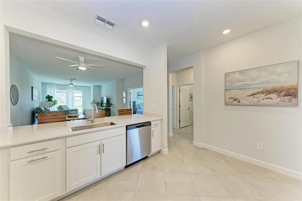 8682 Seasalt Loop Englewood FL 34224