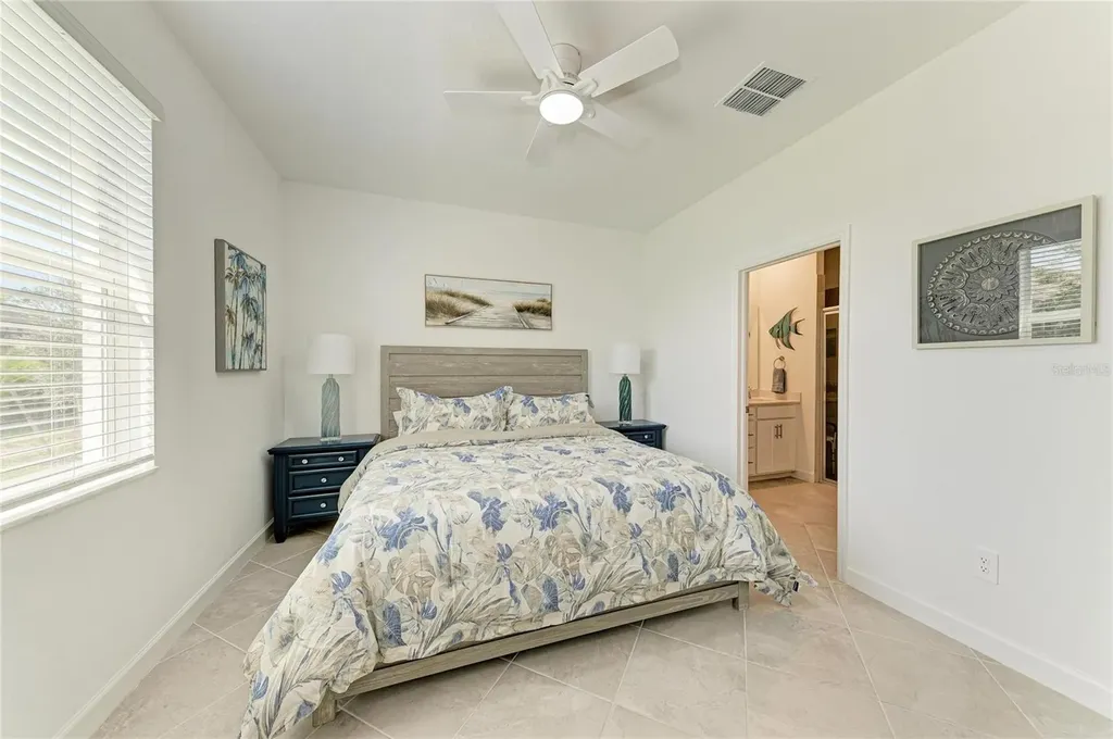 8682 Seasalt Loop Englewood FL 34224