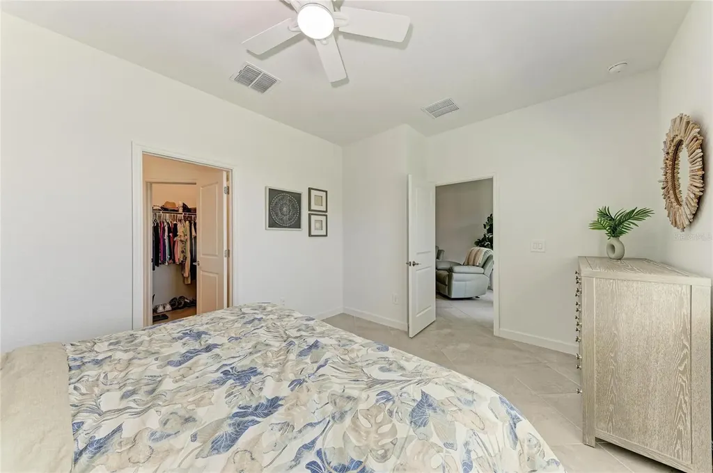 8682 Seasalt Loop Englewood FL 34224