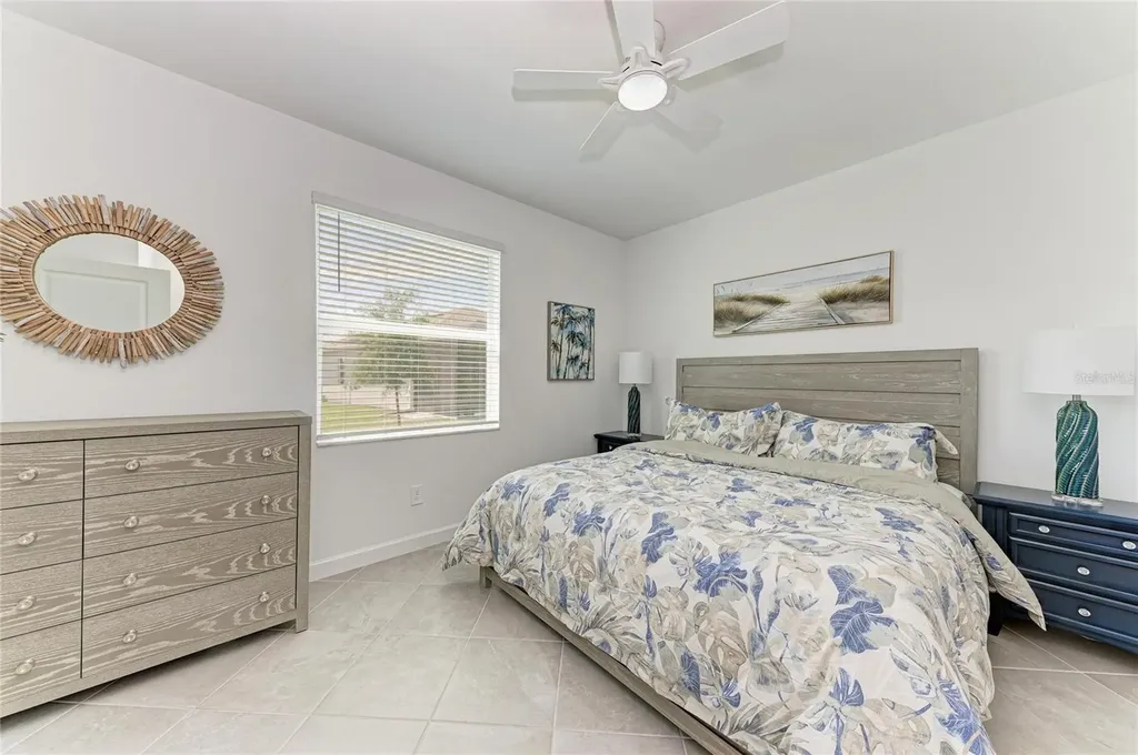 8682 Seasalt Loop Englewood FL 34224