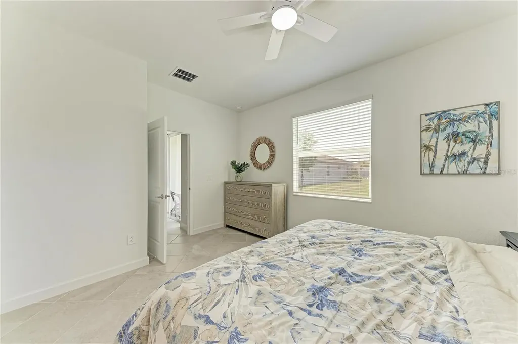 8682 Seasalt Loop Englewood FL 34224