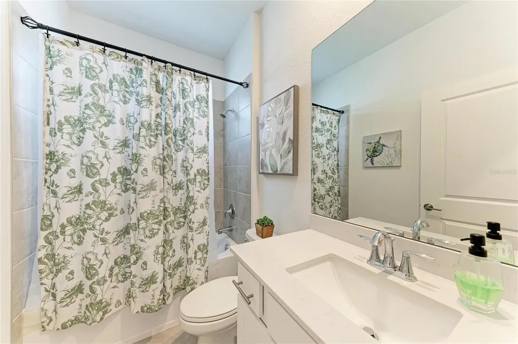 8682 Seasalt Loop Englewood FL 34224