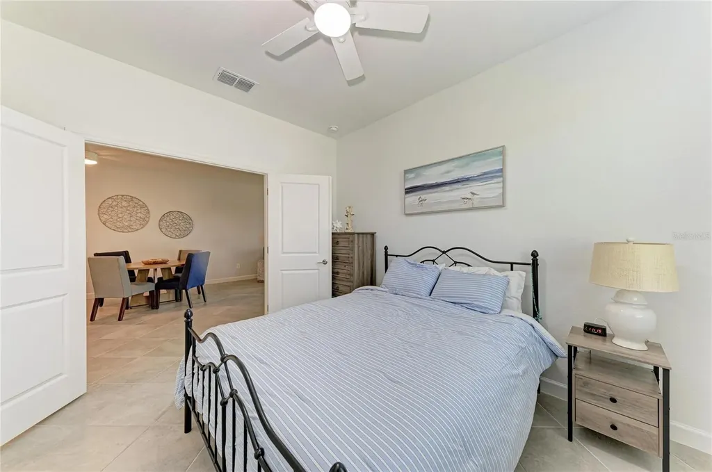 8682 Seasalt Loop Englewood FL 34224