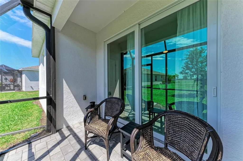 8682 Seasalt Loop Englewood FL 34224