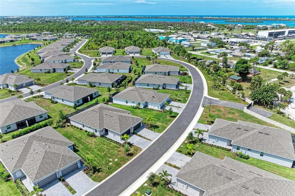 8682 Seasalt Loop Englewood FL 34224