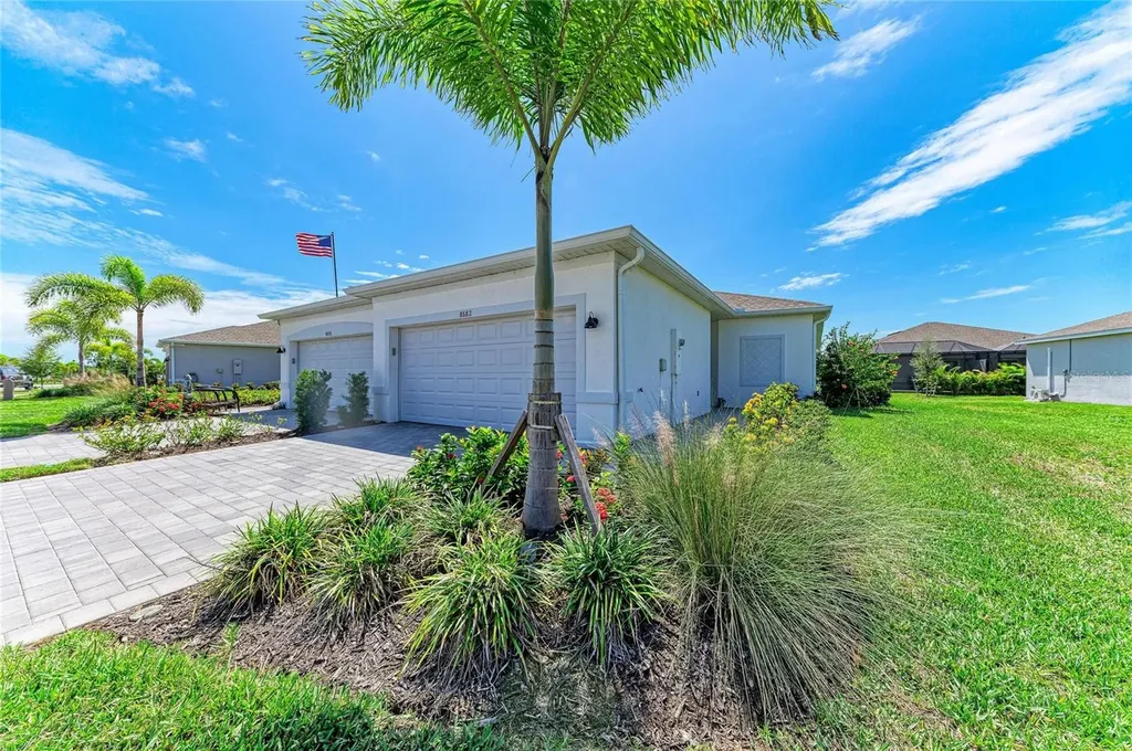 8682 Seasalt Loop Englewood FL 34224