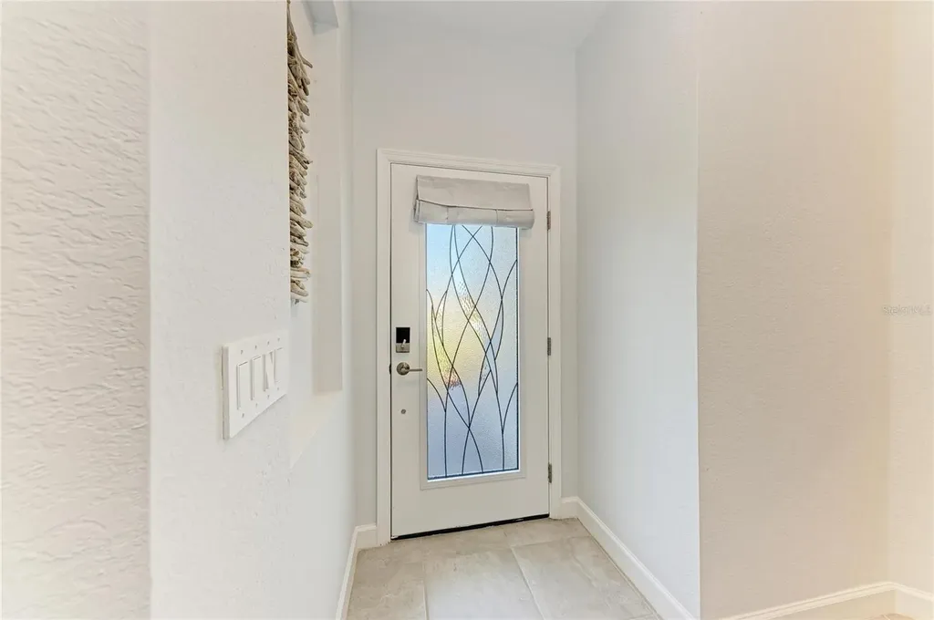 8682 Seasalt Loop Englewood FL 34224