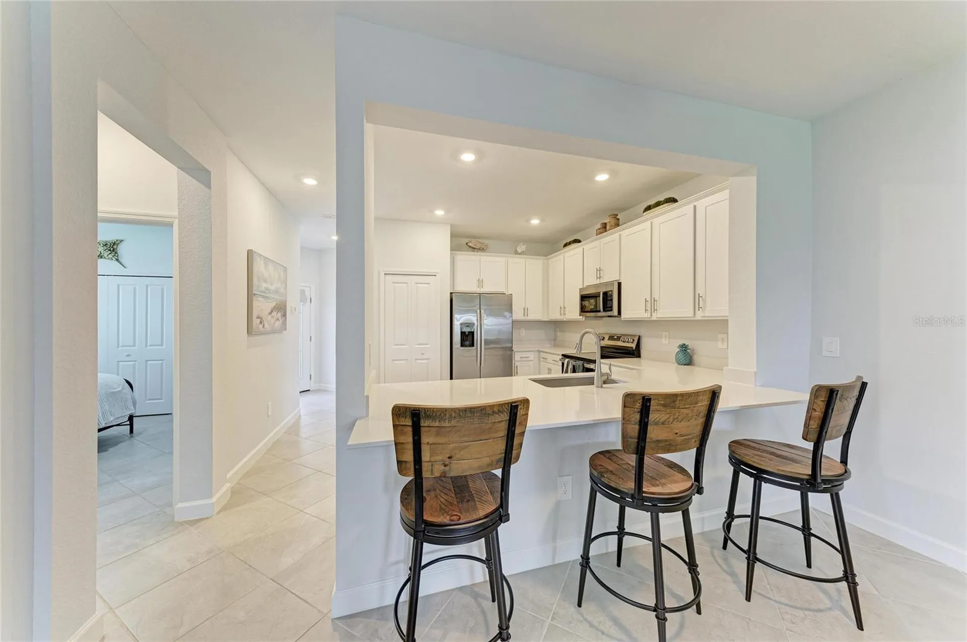 8682 Seasalt Loop Englewood FL 34224