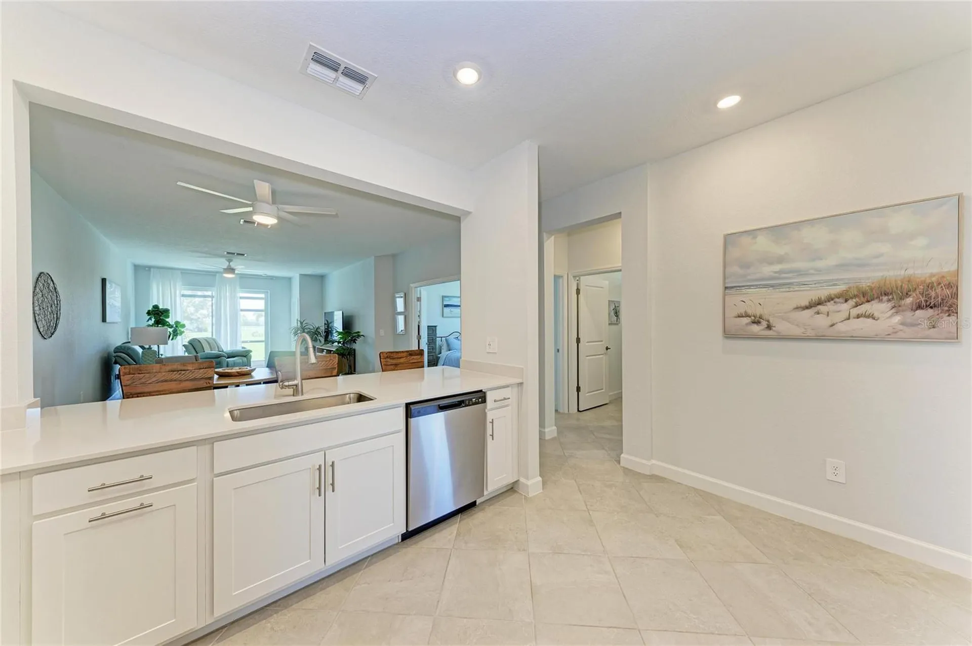 8682 Seasalt Loop Englewood FL 34224