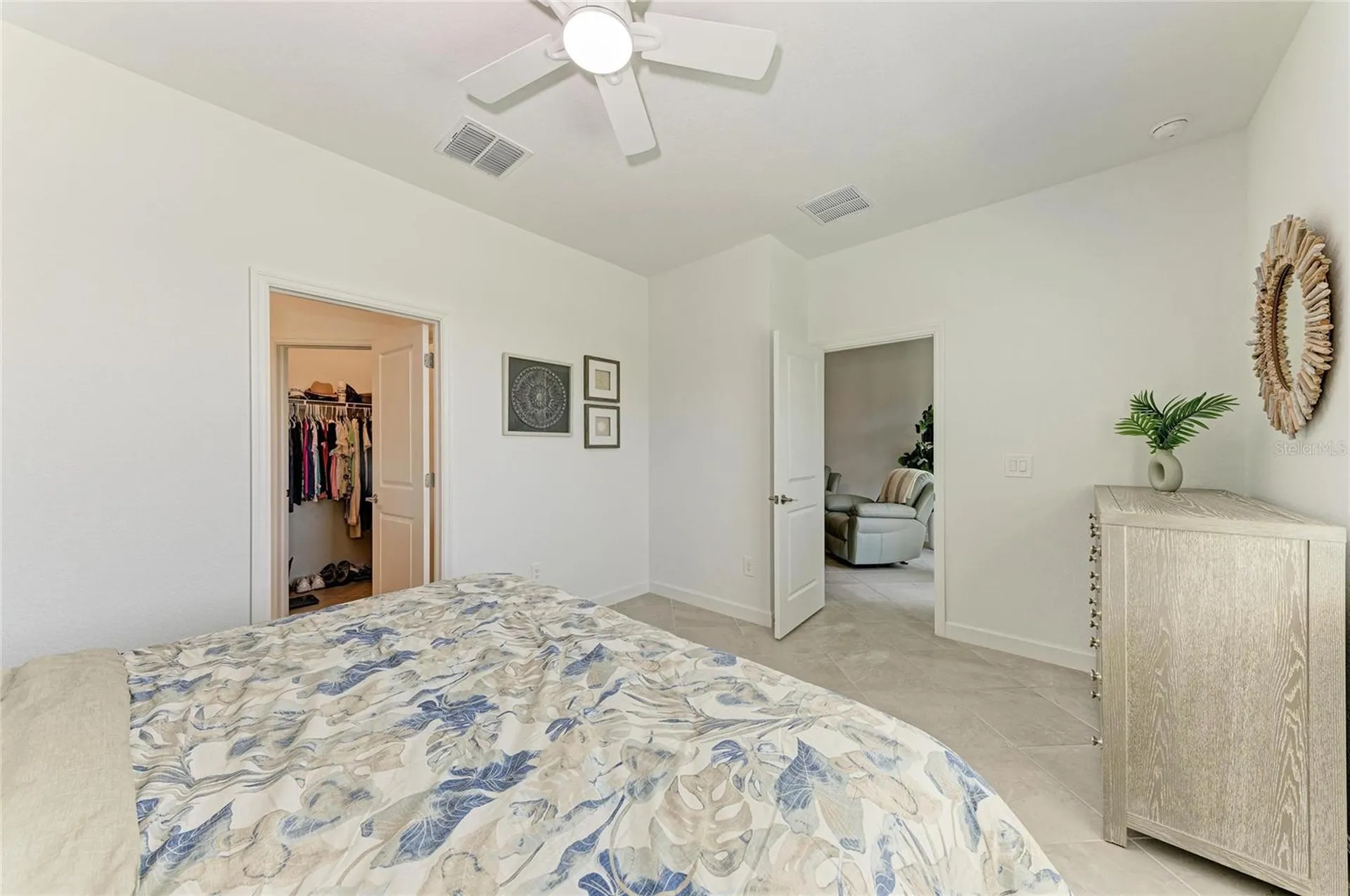 8682 Seasalt Loop Englewood FL 34224
