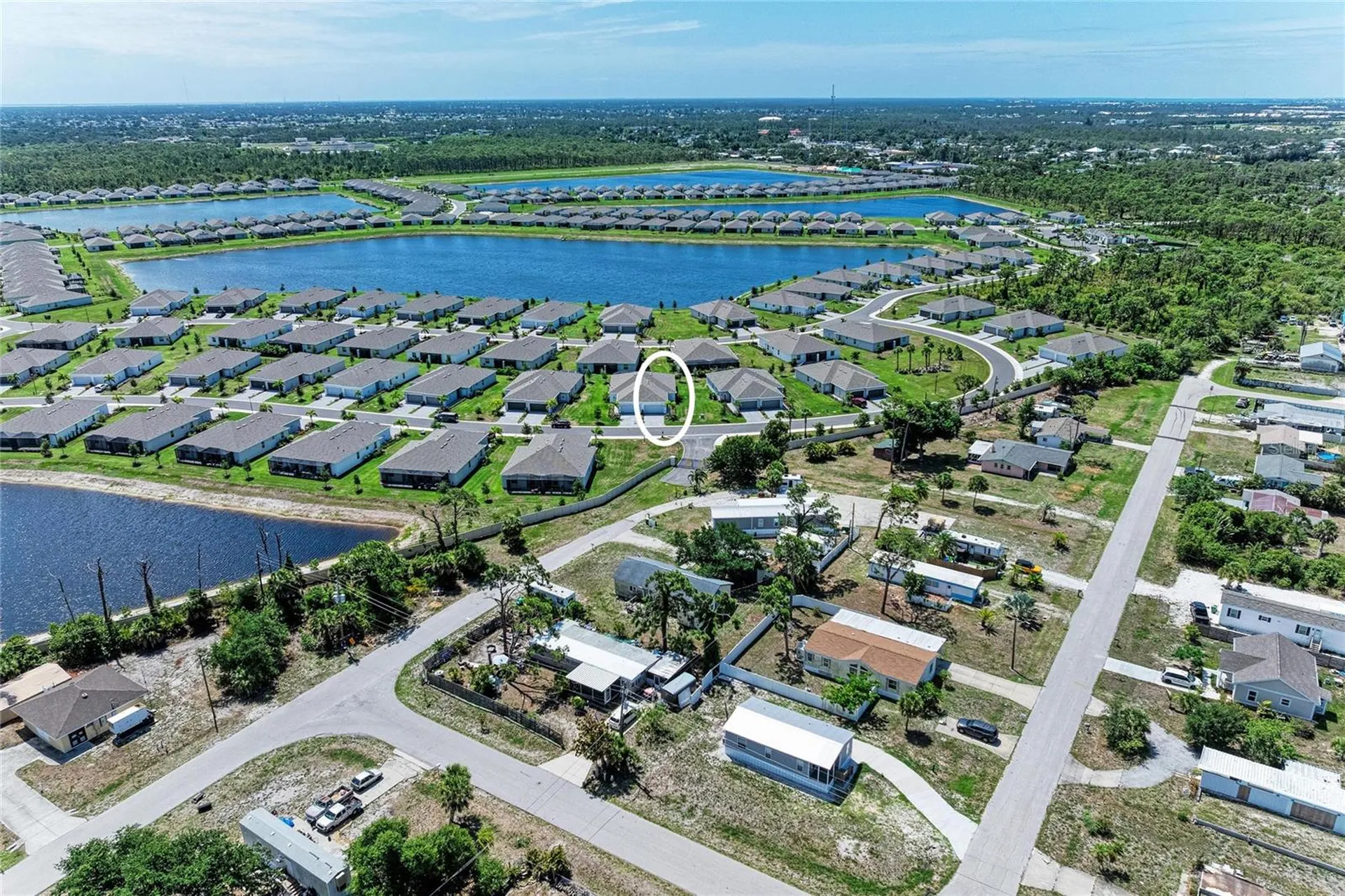 8682 Seasalt Loop Englewood FL 34224