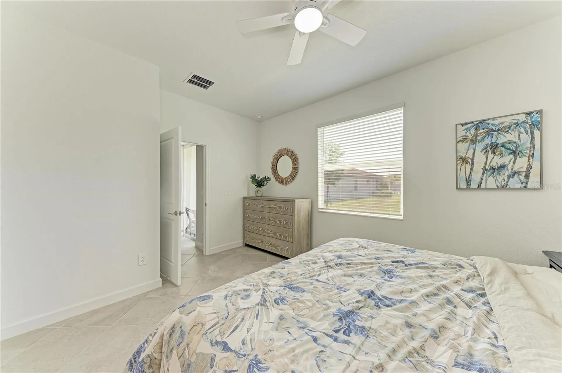 8682 Seasalt Loop Englewood FL 34224