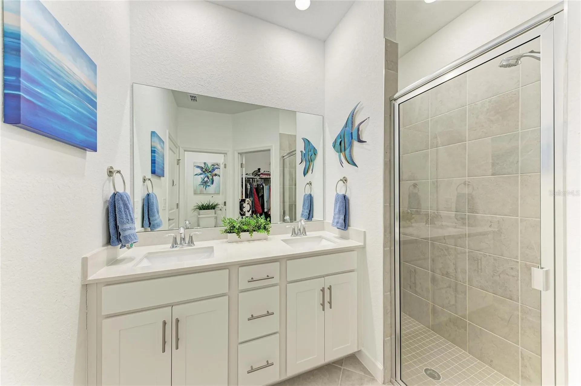 8682 Seasalt Loop Englewood FL 34224