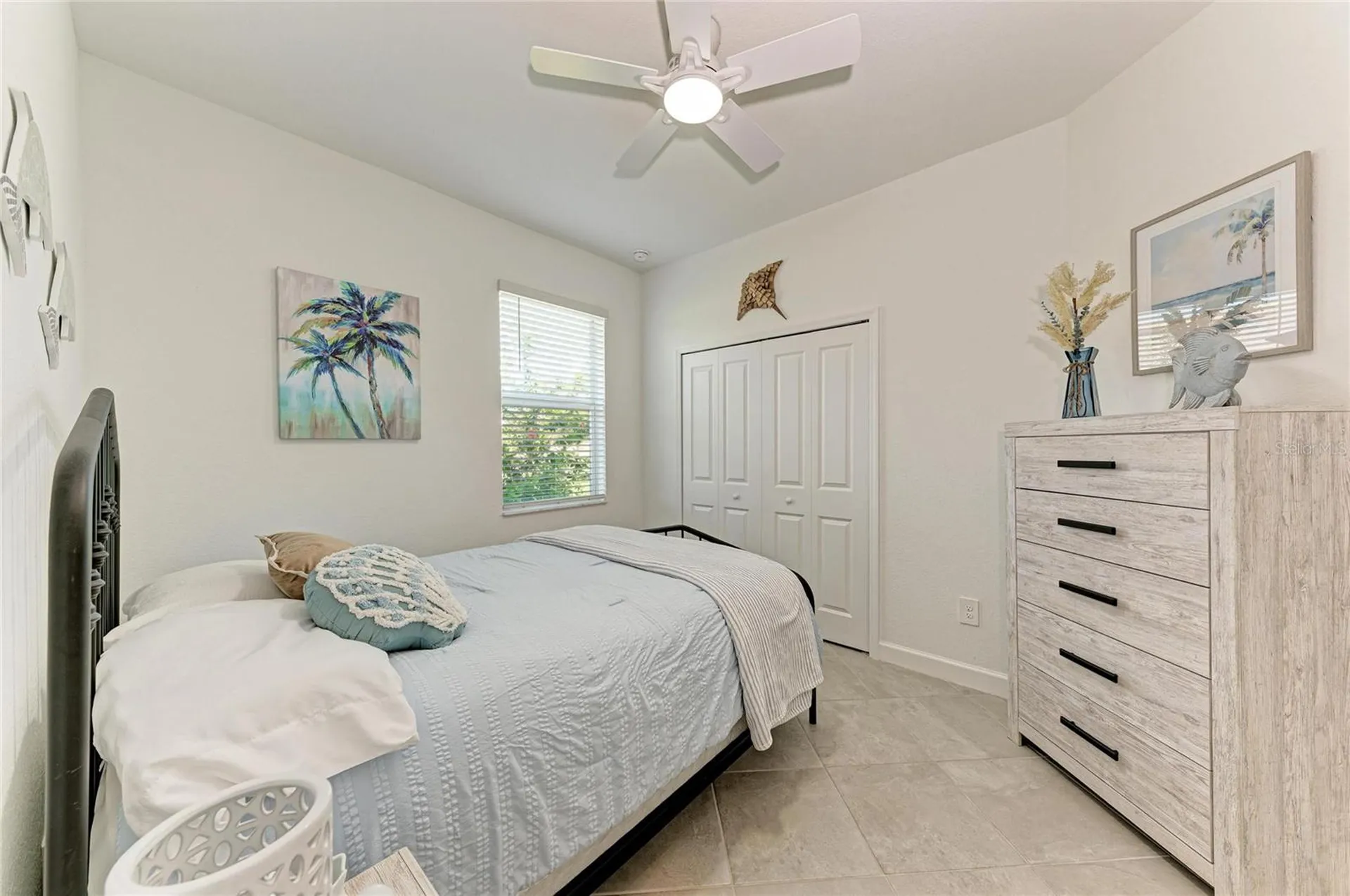 8682 Seasalt Loop Englewood FL 34224