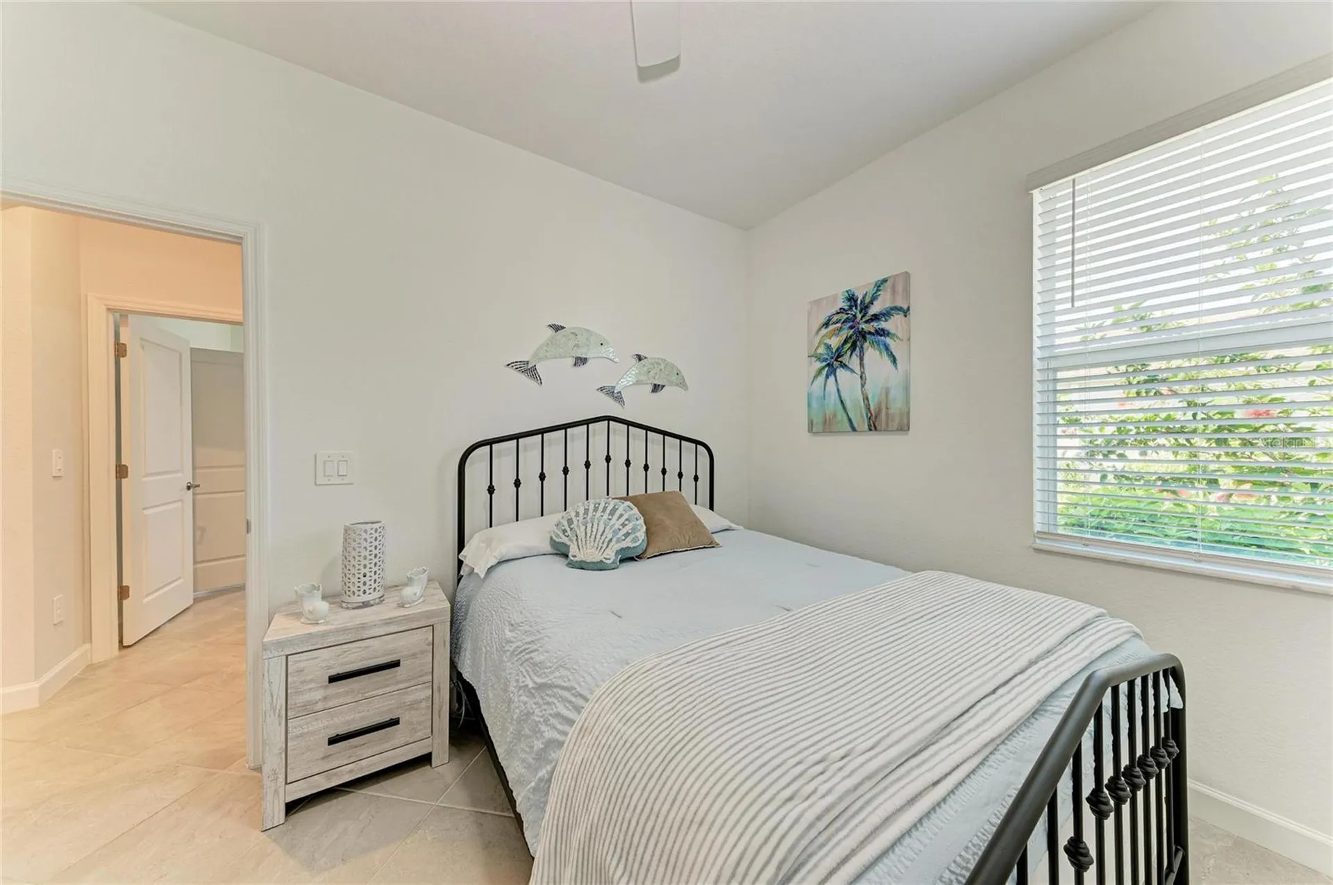 8682 Seasalt Loop Englewood FL 34224
