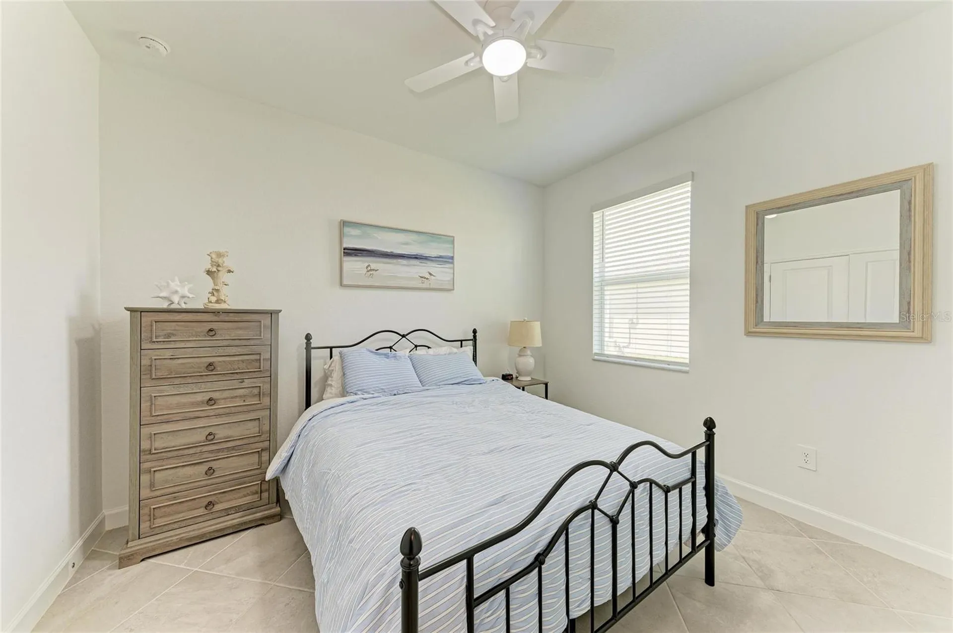 8682 Seasalt Loop Englewood FL 34224