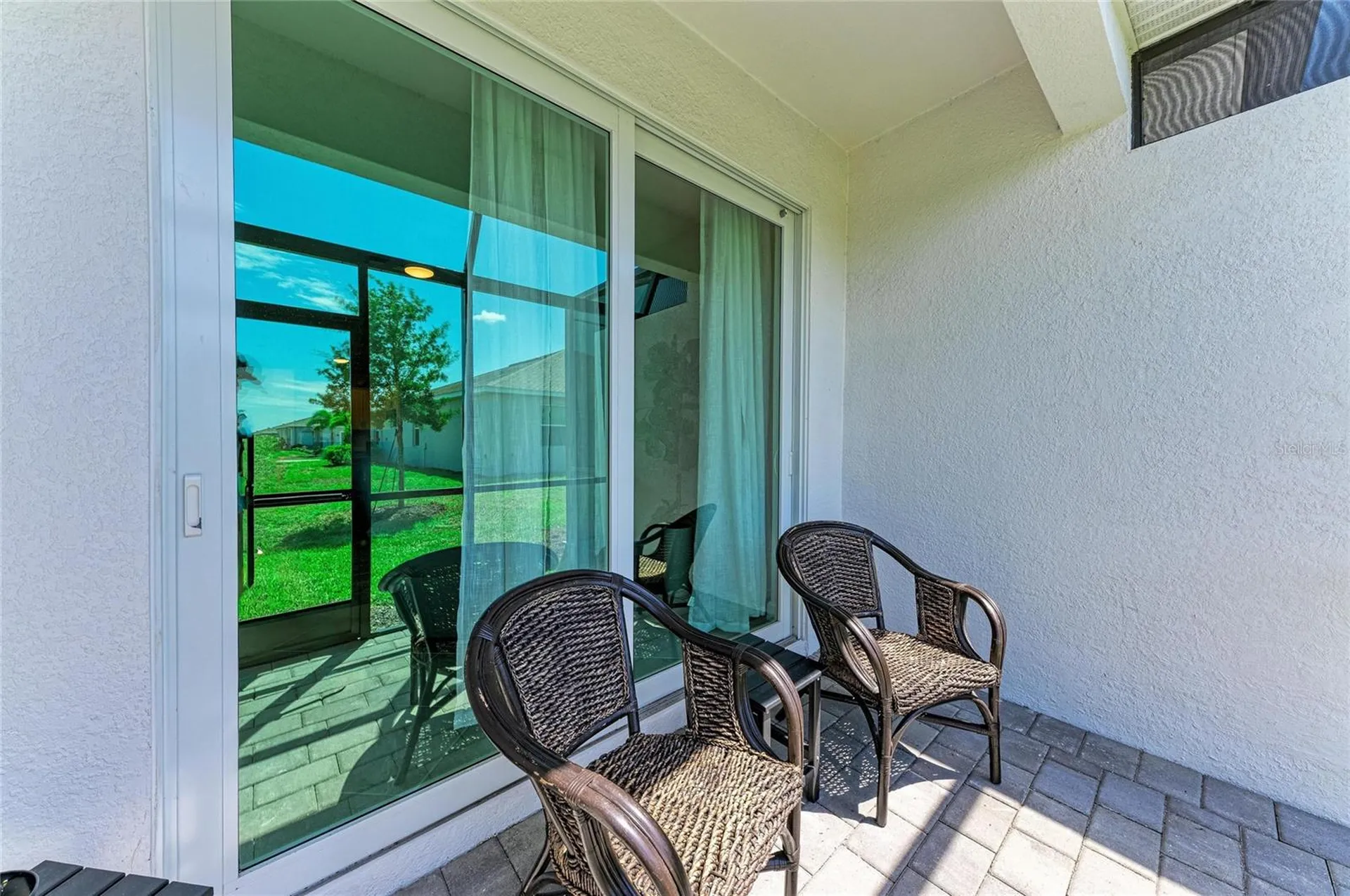 8682 Seasalt Loop Englewood FL 34224