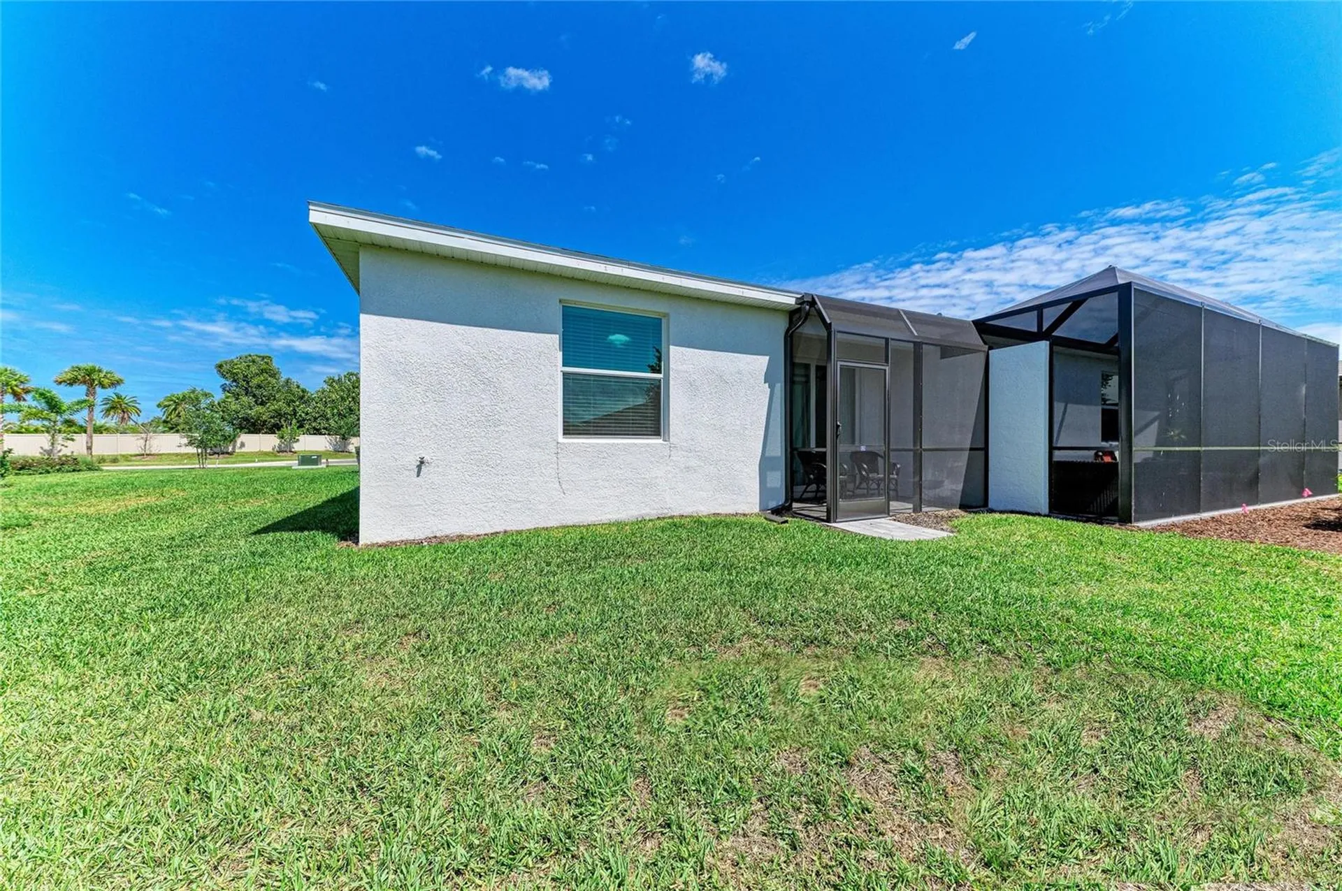 8682 Seasalt Loop Englewood FL 34224