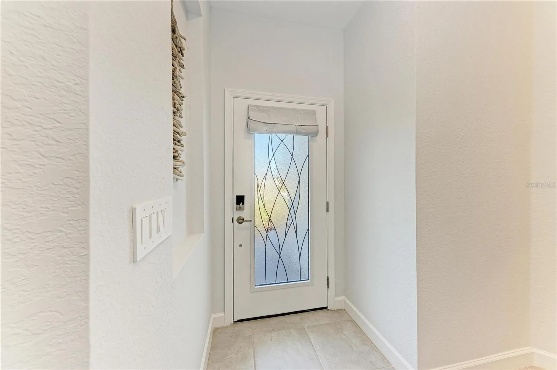 8682 Seasalt Loop Englewood FL 34224