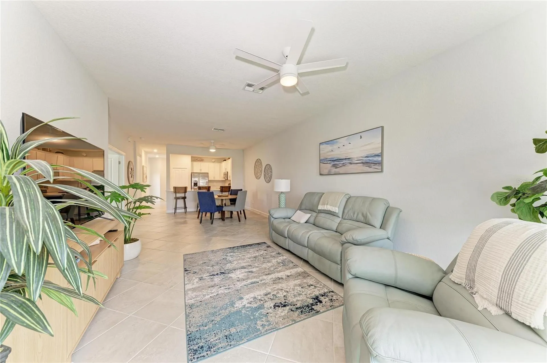 8682 Seasalt Loop Englewood FL 34224