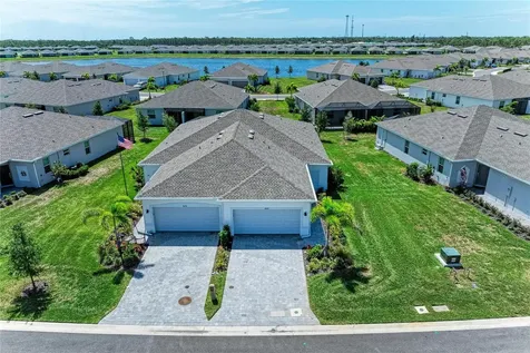 8682 Seasalt Loop Englewood FL 34224