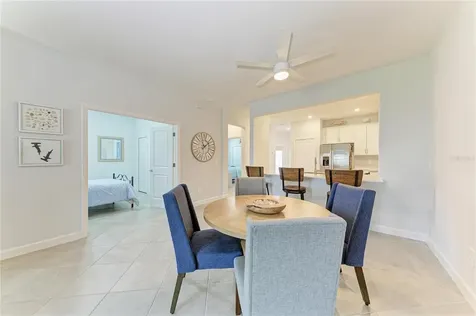8682 Seasalt Loop Englewood FL 34224