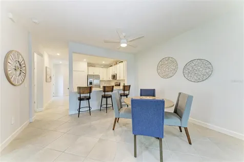 8682 Seasalt Loop Englewood FL 34224