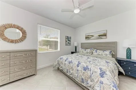8682 Seasalt Loop Englewood FL 34224