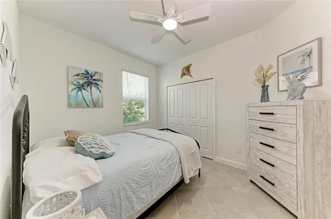 8682 Seasalt Loop Englewood FL 34224