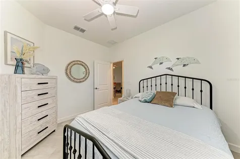 8682 Seasalt Loop Englewood FL 34224