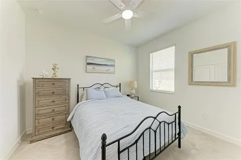 8682 Seasalt Loop Englewood FL 34224