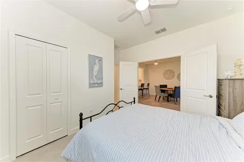 8682 Seasalt Loop Englewood FL 34224