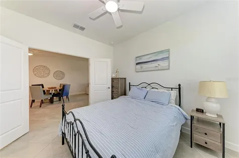 8682 Seasalt Loop Englewood FL 34224