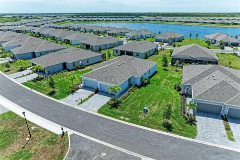 8682 Seasalt Loop Englewood FL 34224