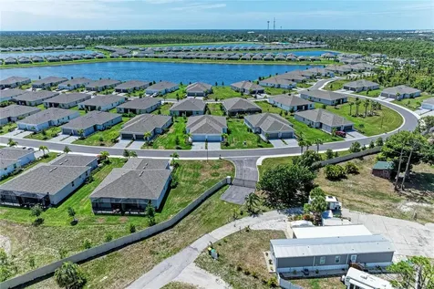 8682 Seasalt Loop Englewood FL 34224