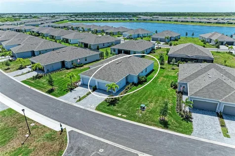 8682 Seasalt Loop Englewood FL 34224