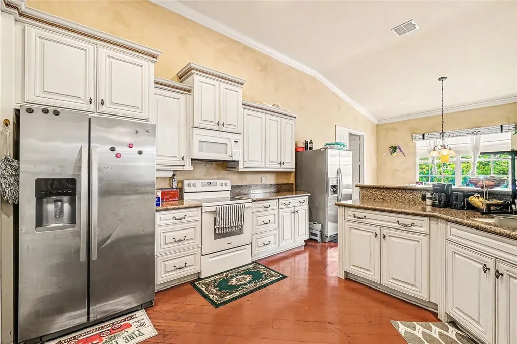 20831 Copperhead Drive Lehigh Acres FL 33936