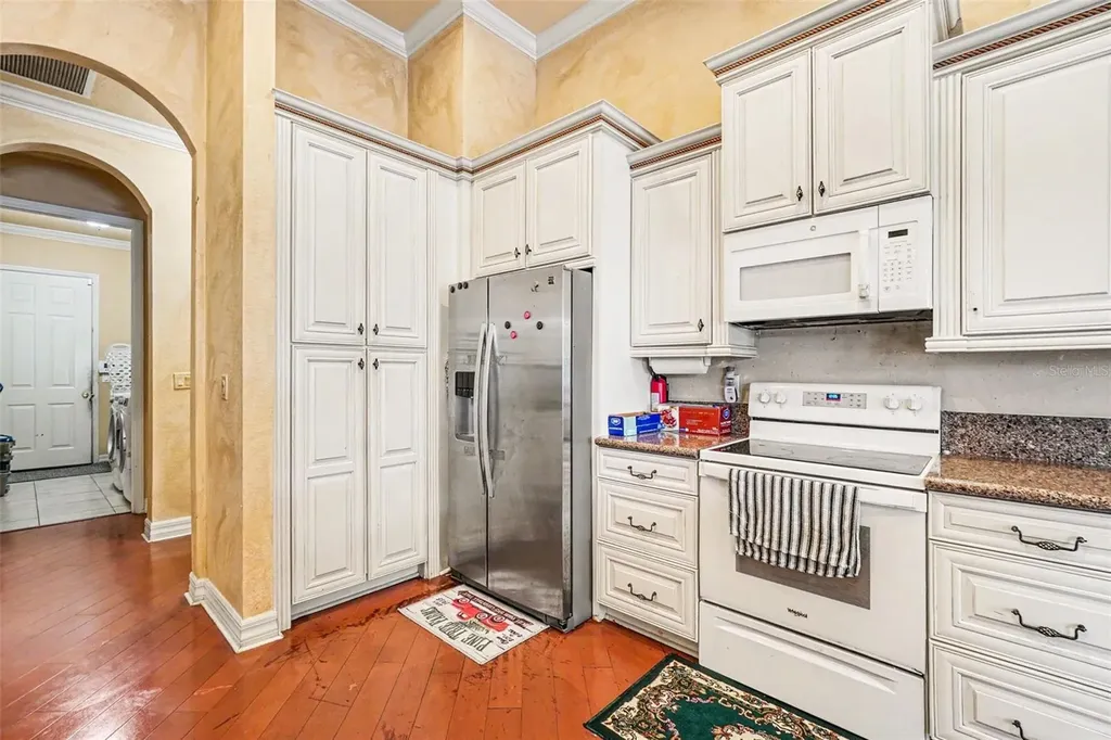20831 Copperhead Drive Lehigh Acres FL 33936