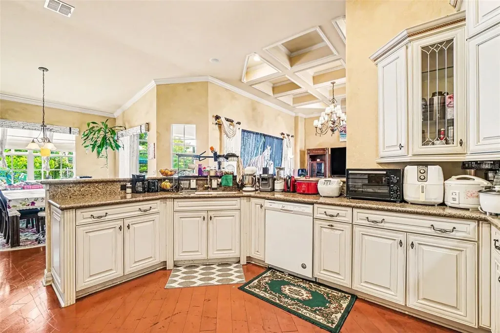 20831 Copperhead Drive Lehigh Acres FL 33936
