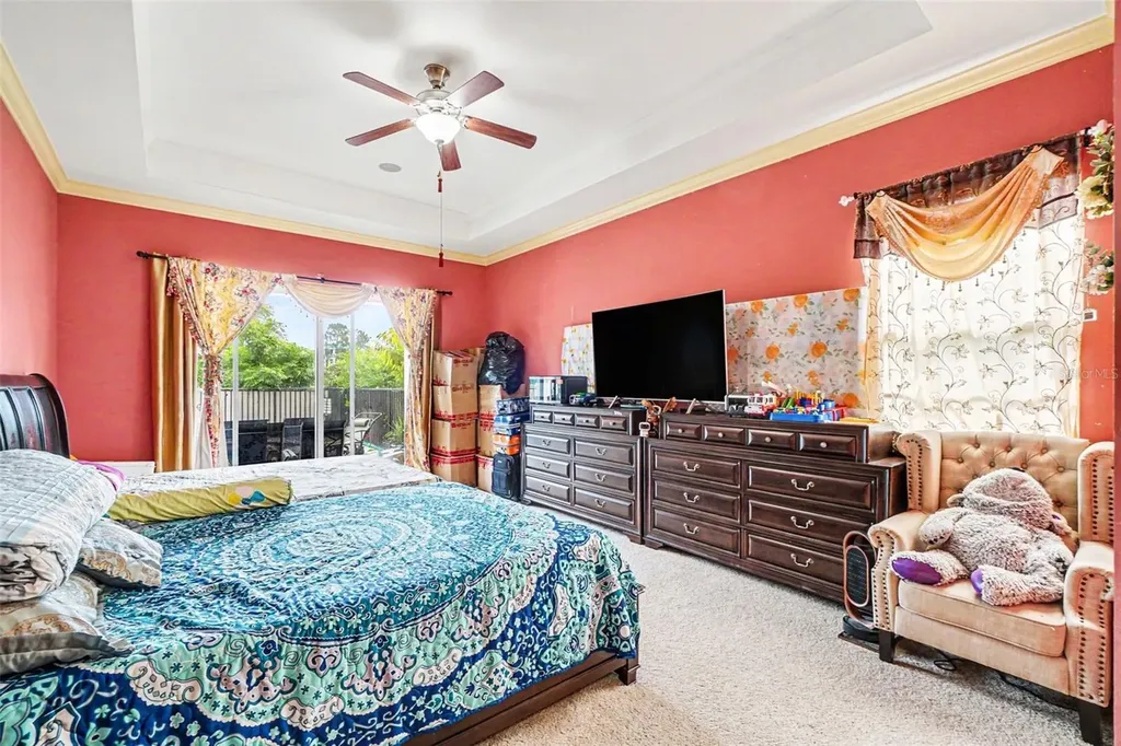 20831 Copperhead Drive Lehigh Acres FL 33936